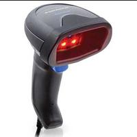 Gambar Barcode Scanner Datalogic QW2420 - 2D QR Code | Auto sense Imager dari Kararas Store undefined 3 Tokopedia