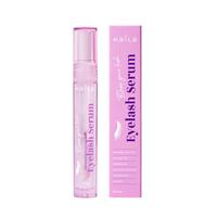 Gambar KAILA BLESS YOUR LASH EYELASH SERUM 3.5ML /KOSMETIK / SERUM BULU MATA dari Century Healthcare Express undefined 3 Tokopedia