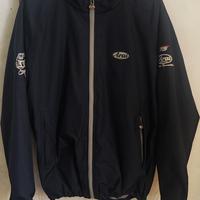 Gambar Jacket Arai Original dari Adi Bayu Prakoso undefined 1 Tokopedia
