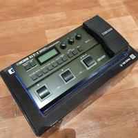 Gambar Boss GT-1 Guitar Multi-effects Pedal dari Toko Gitar Bagus undefined 2 Tokopedia