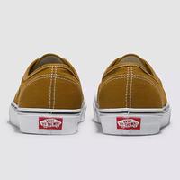 Gambar Vans Authentic Color Theory Golden Brown ORIGINAL RESMI - 37 dari KUACI SNEAKERS undefined 4 Tokopedia
