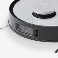 Gambar KANA Ecovacs DEEBOT X1 OMNI - Vacuum Cleaner dari KANA Furniture undefined 4 Tokopedia