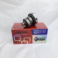 Gambar NOKEN AS RACING JUPITER MX - VIXION - MX KING - R15 MENTAH dari YenMotopart undefined 3 Tokopedia