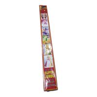 Gambar Kembang Api Anak Super Jumbo dari STMJ TOYS undefined 1 Tokopedia