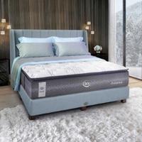 Gambar Matras /Kasur Serta I Balance - 200x200 dari AGM S.Parman undefined 1 Tokopedia
