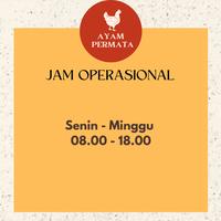 Gambar Cumi Ring Calamari Frozen Kupas Besar Potong Calamary Goreng Tepung - 500gr dari Ayam Fresh Permata undefined 5 Tokopedia
