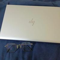 Gambar laptop Hp Elitebook 840 G7 i7 10610u 16GB 512GB SSD UHD dari svc online undefined 4 Tokopedia