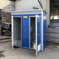 Gambar toilet portabel makassar dari KTM makassar undefined 2 Tokopedia