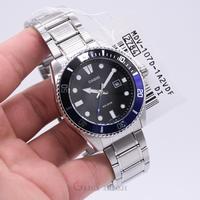 Gambar Casio MDV-107D-1A2VDF Marlin Duro Diver 200m MDV-107D-1A2 MDV107 Jam dari Liga.Arloji undefined 3 Tokopedia