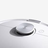 Gambar KANA Ecovacs DEEBOT N10 BTI - Vacuum Cleaner - N10 dari KANA Furniture undefined 4 Tokopedia