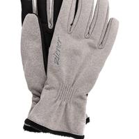 Gambar SARUNG TANGAN GUNUNG WINTER ZIENER SHOPSELL WOMENS GREY dari kallapathar undefined 1 Tokopedia