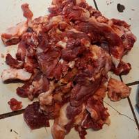 Gambar Tetelan Sop Fresh Lokal Segar dari Meat Time 247 undefined 4 Tokopedia