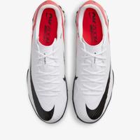 Gambar DJ5635 600 Nike Zoom Mercurial Vapor 15 Academy Turf Football Shoes dari Nike Ating Tokopedia undefined 5 Tokopedia