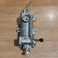 Gambar filter solar bawah toyota inova reborn diesel vrz hilux revo 2GD 2.4 dari 2 sekawan motor undefined 2 Tokopedia