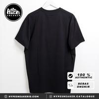 Gambar Kaos GIVENCHY BLURRED LOGO BLACK Tshirt 100% ORIGINAL dari HYPESNEAKER.IDN undefined 2 Tokopedia