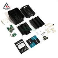 Gambar Makita BL1021B BL1041B Housing Case Casing Baterai Cordless 12v CXT - 6Cell BL1041B dari Myra Interior undefined 1 Tokopedia
