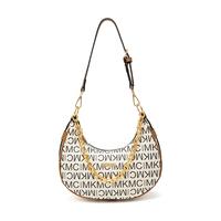 Gambar Tas Selempang Wanita Terbaru Sling Bag Make Up Shoulder Korea Kekinian - COFFEE620 dari JSbagshop undefined 4 Tokopedia