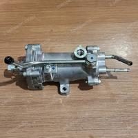 Gambar filter solar bawah toyota inova reborn diesel vrz hilux revo 2GD 2.4 dari 2 sekawan motor undefined 1 Tokopedia