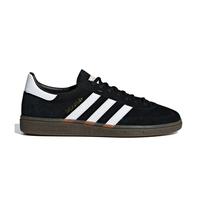 Gambar Sepatu Adidas Handball Spezial Black Gum ORIGINAL RESMI - 44 dari COBALAGI.CO undefined 1 Tokopedia