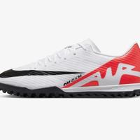Gambar DJ5635 600 Nike Zoom Mercurial Vapor 15 Academy Turf Football Shoes dari Nike Ating Tokopedia undefined 3 Tokopedia