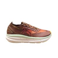 Gambar SEPATU RUNNING CASUAL SNEAKERS ORTUSEIGHT REIGN ORIGINAL - Hitam, 40 dari Toko ArfathStore.Semarang undefined 3 Tokopedia