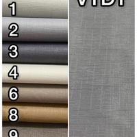 Gambar gorden custom bahan blackout premium dari Nadhira interior undefined 2 Tokopedia