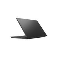 Gambar Lenovo V15 G4 AMD Ryzen 5-7520U 8GB/512GB SSD 15" FHD Windows 11 - 8GB/512GB SSD, WINDOWS 11 PRO dari ZX COMPUTER undefined 3 Tokopedia