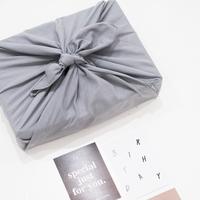 Gambar Hampers Box + Gift Card - card 5, Big dari Oemah Etnik undefined 1 Tokopedia