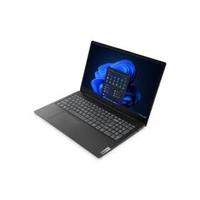 Gambar Lenovo V15 G4 AMD Ryzen 5-7520U 8GB/512GB SSD 15" FHD Windows 11 - 8GB/512GB SSD, WINDOWS 11 PRO dari ZX COMPUTER undefined 2 Tokopedia