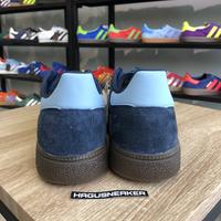 Gambar ADIDAS HANDBALL SPEZIAL #BD7633 HAGU BATAM BRAND NEW - 40 2/3 dari -hagusneaker undefined 4 Tokopedia
