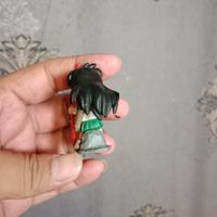 Gambar Kagome Inuyasha dari MUFINANA undefined 3 Tokopedia