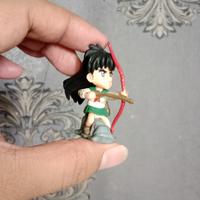 Gambar Kagome Inuyasha dari MUFINANA undefined 1 Tokopedia