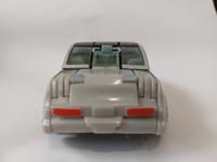 Gambar Transformers Camshaft Deluxe Class Loose dari soblessed undefined 4 Tokopedia