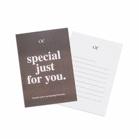 Gambar Hampers Box + Gift Card - card 5, Big dari Oemah Etnik undefined 2 Tokopedia