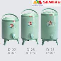 Gambar LION STAR DRINK JAR SAHARA - 10ltr dari SemeruStoreMakassar undefined 1 Tokopedia