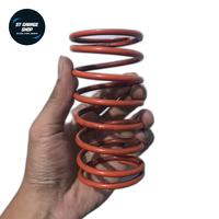 Gambar per daytona 20% nmax second dari ST GARAGE SHOP undefined 2 Tokopedia