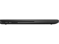 Gambar HP ENVY X360 15 TOUCH I7 1255 16GB 1TB RTX2050 4GB W11 15.6FHD IPS - Unit Only, 16GB/512 SSD dari ALIENWARE GAMING STORE undefined 5 Tokopedia