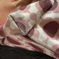 Gambar Diaper bag Skip hop cakepp dari Khaykids undefined 4 Tokopedia