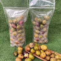 Gambar Matoa / Buah Matoa / Matoa dari Boostbuah by putraasih undefined 4 Tokopedia