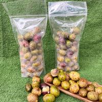 Gambar Matoa / Buah Matoa / Matoa dari Boostbuah by putraasih undefined 2 Tokopedia
