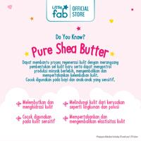 Gambar Little Fab Kids Blush On Perona Pipi Makeup Kosmetik Make Up Anak - Peach dari Applebaby29 undefined 3 Tokopedia