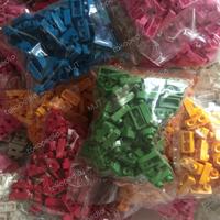 Gambar grosir mainan lego kecil dari MJCNCDIY undefined 1 Tokopedia