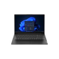 Gambar Lenovo V15 G4 AMD Ryzen 5-7520U 8GB/512GB SSD 15" FHD Windows 11 - 8GB/512GB SSD, WINDOWS 11 PRO dari ZX COMPUTER undefined 1 Tokopedia
