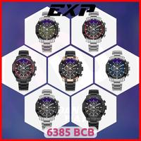 Gambar Expedition 6385 BC AC6385 AC 6385 BC Original - 6385 BCBIGBARE dari Medan Watch undefined 1 Tokopedia