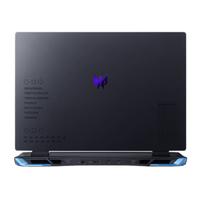 Gambar ACER PREDATOR HELIOS NEO 16 i5 13500HX NVIDIA GEFORCE RTX4050 6GB W11 dari INPIM undefined 4 Tokopedia