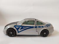 Gambar Transformers Camshaft Deluxe Class Loose dari soblessed undefined 3 Tokopedia