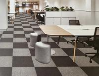 Gambar Karpet Tile Delta (BOX) I Pengiriman Khusus Kurir Toko/Ekspedisi - DL-430 dari Toko Karpet Indah_NEW undefined 2 Tokopedia