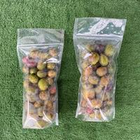 Gambar Matoa / Buah Matoa / Matoa dari Boostbuah by putraasih undefined 3 Tokopedia