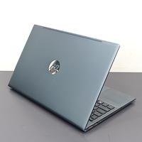 Gambar Laptop HP Pavilion 15-eh0050wm Amd Ryzen 5 4500U ram 8GB SSD 512GB 2nd dari Permata Notebook undefined 3 Tokopedia