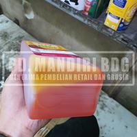 Gambar KOEPOE PEWARNA KUNING MUDA 1 L dari MANDIRI BERKAH US undefined 3 Tokopedia